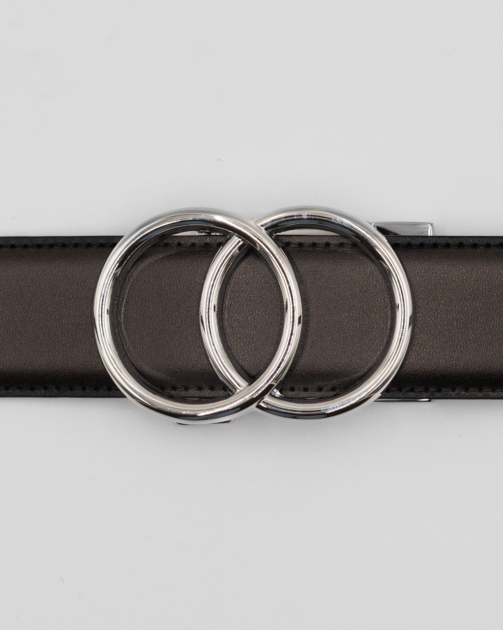 Modern Feminine | Spænde