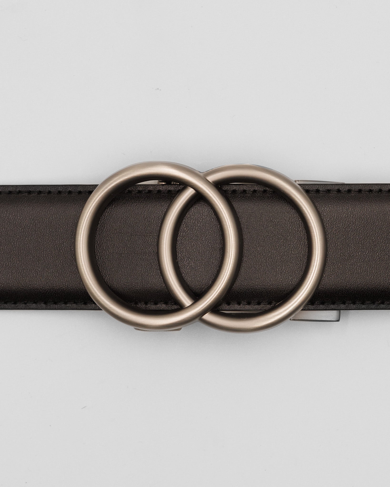 Modern Feminine | Spænde