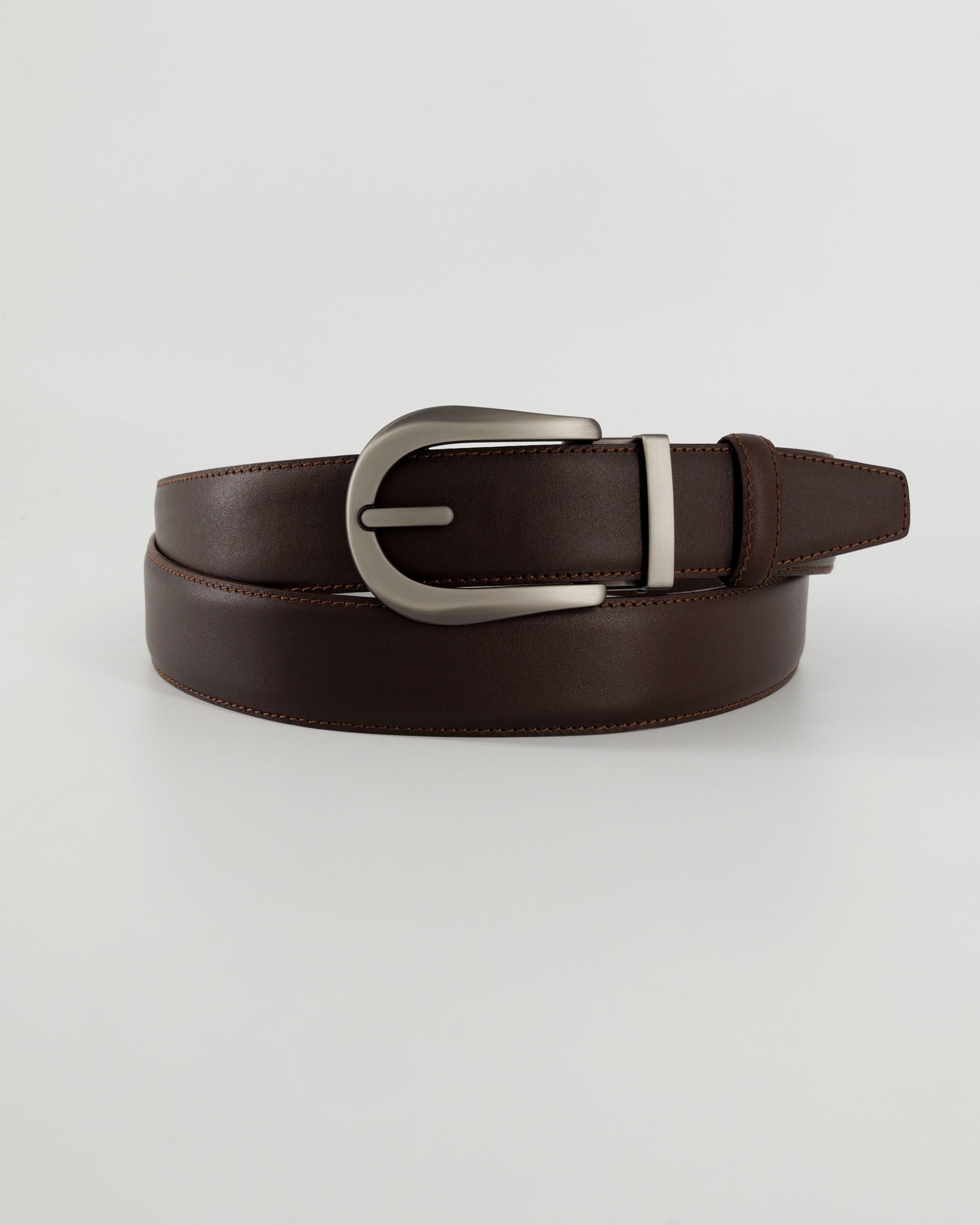 Brun | Casual