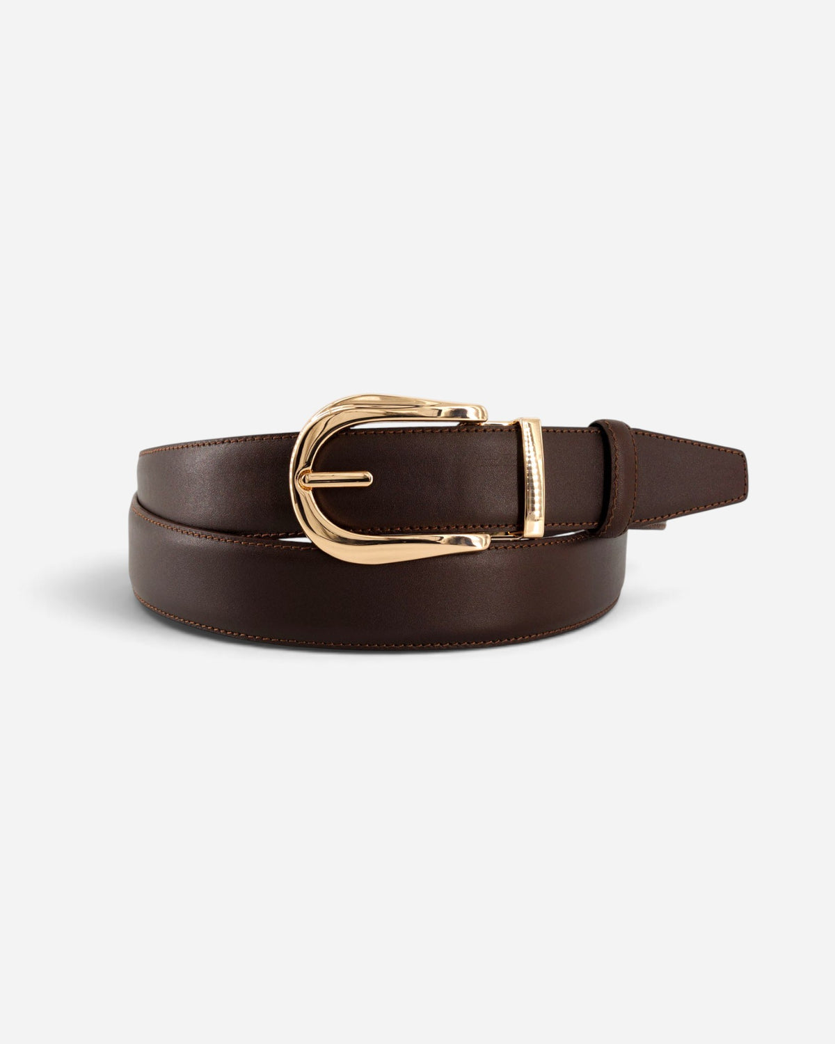 Brun | Casual
