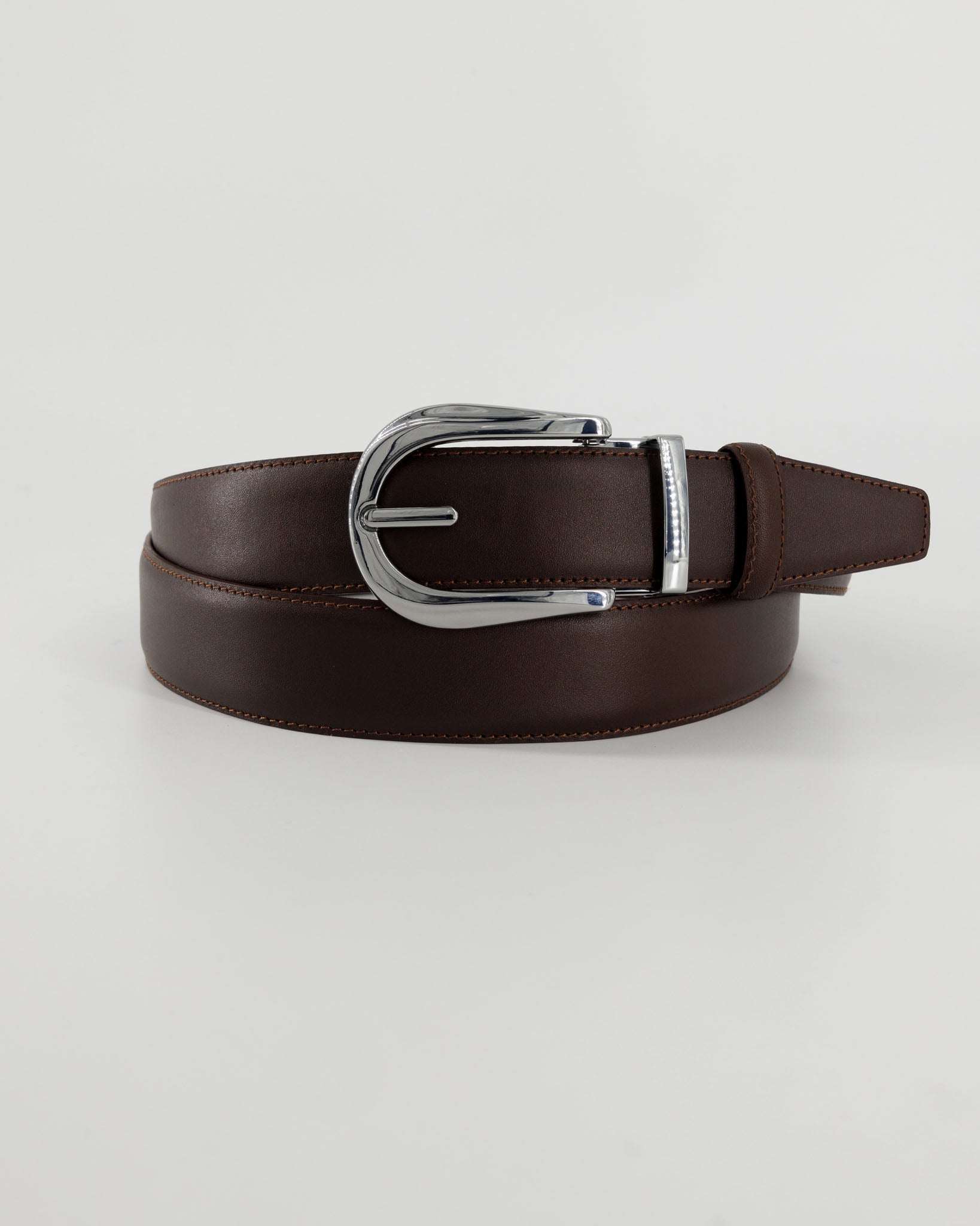 Brun | Casual