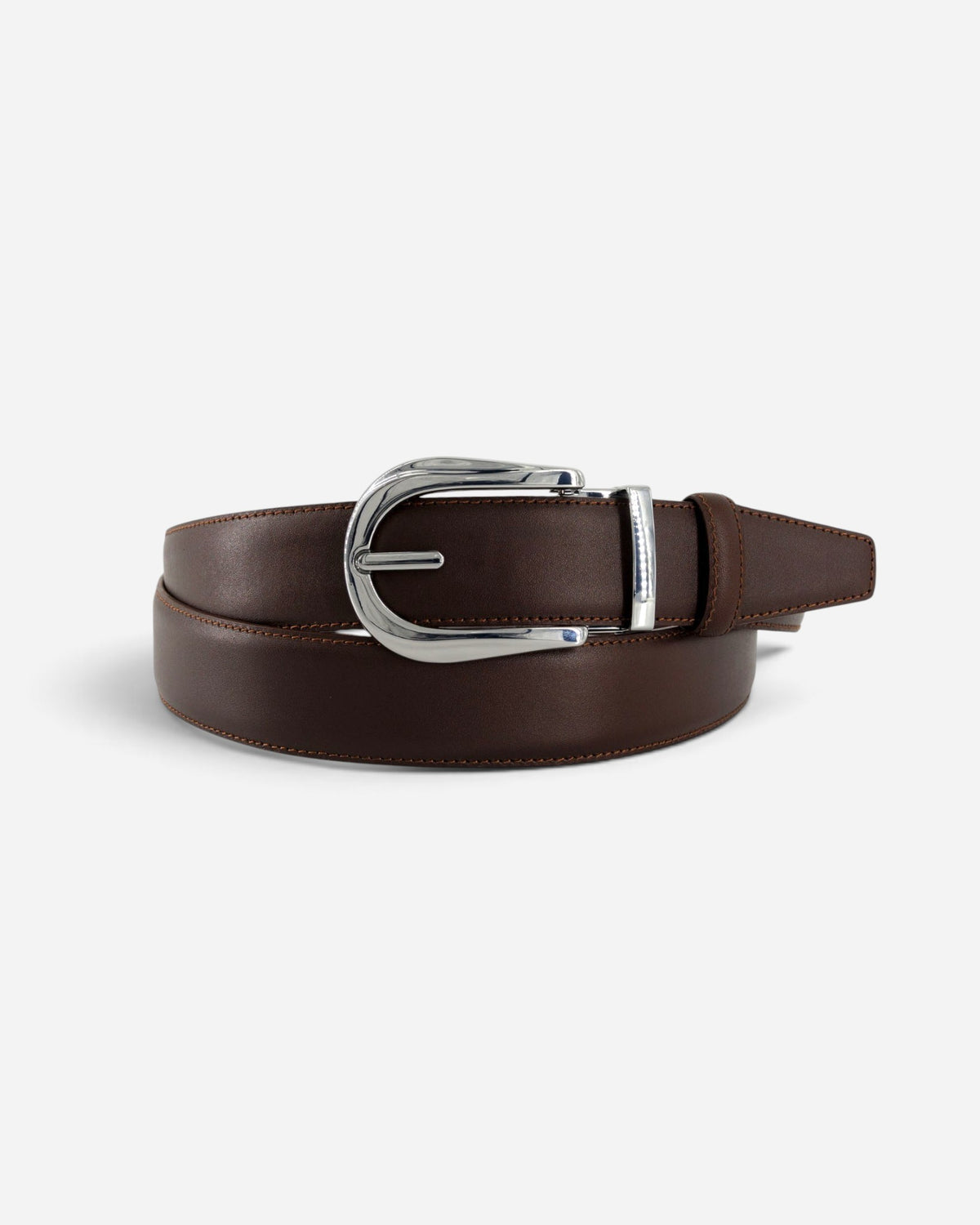 Brun | Casual