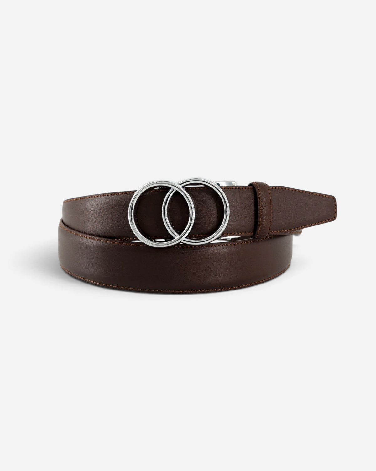 Brun | Modern