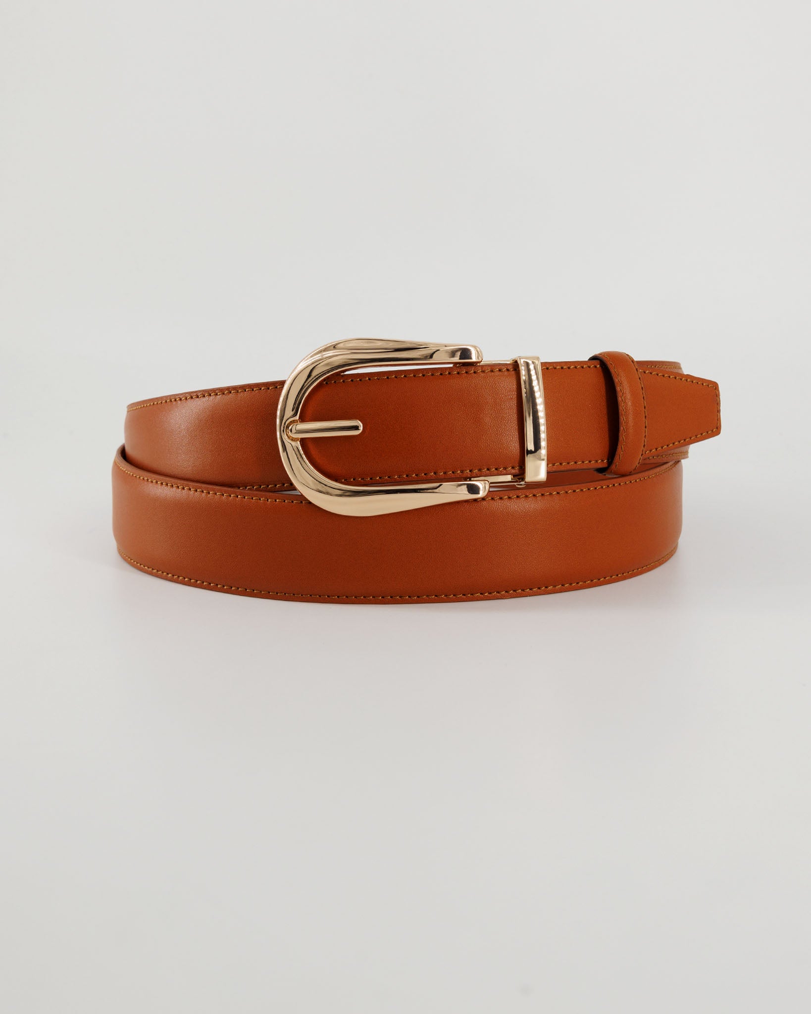 Cognac | Casual
