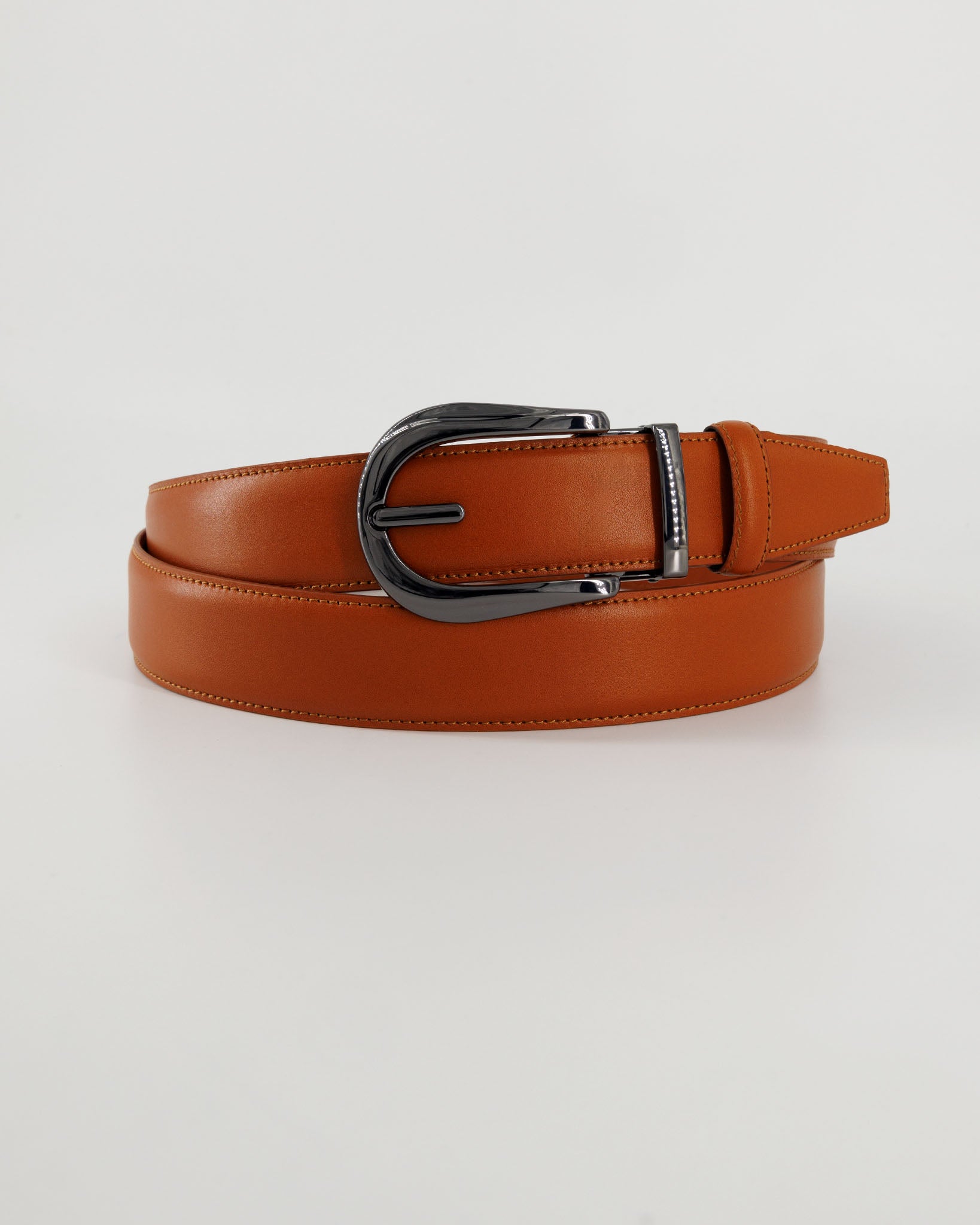 Cognac | Casual