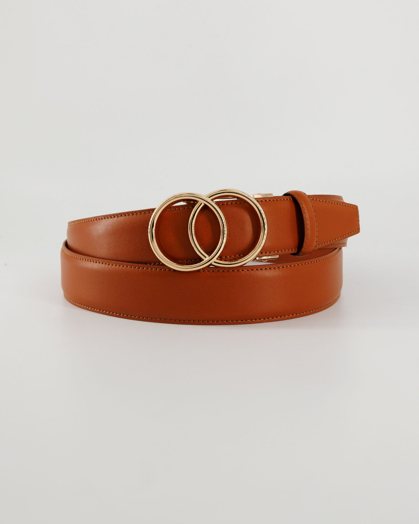 Cognac | Modern