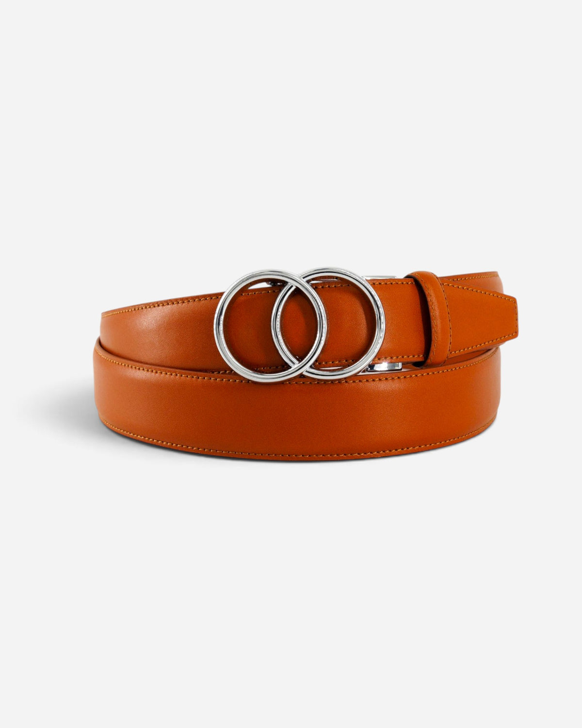 Cognac | Modern