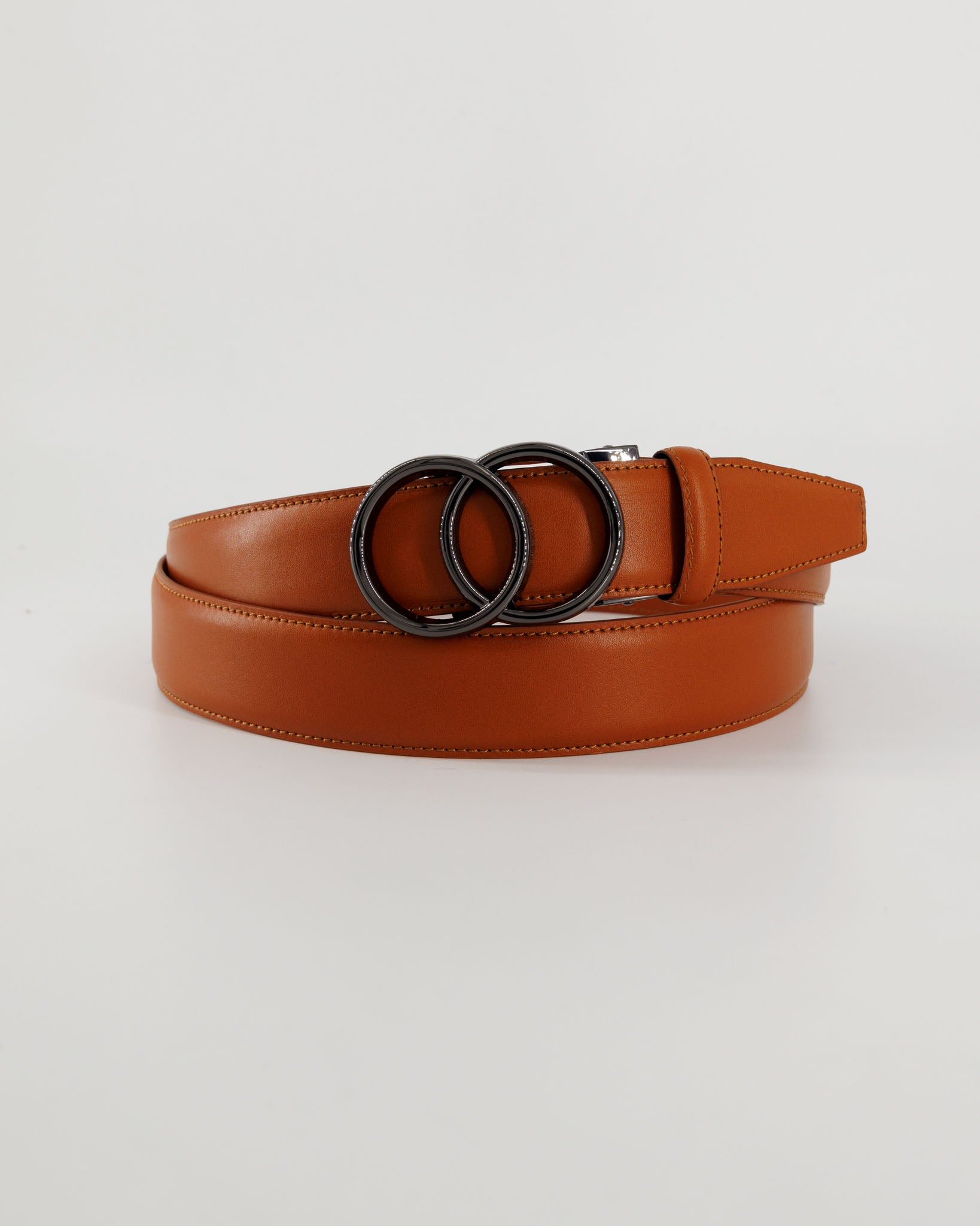 Cognac | Modern