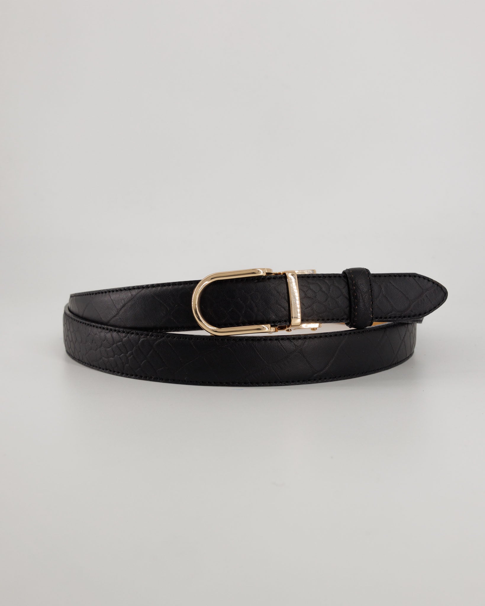 Dile Noir | Silky
