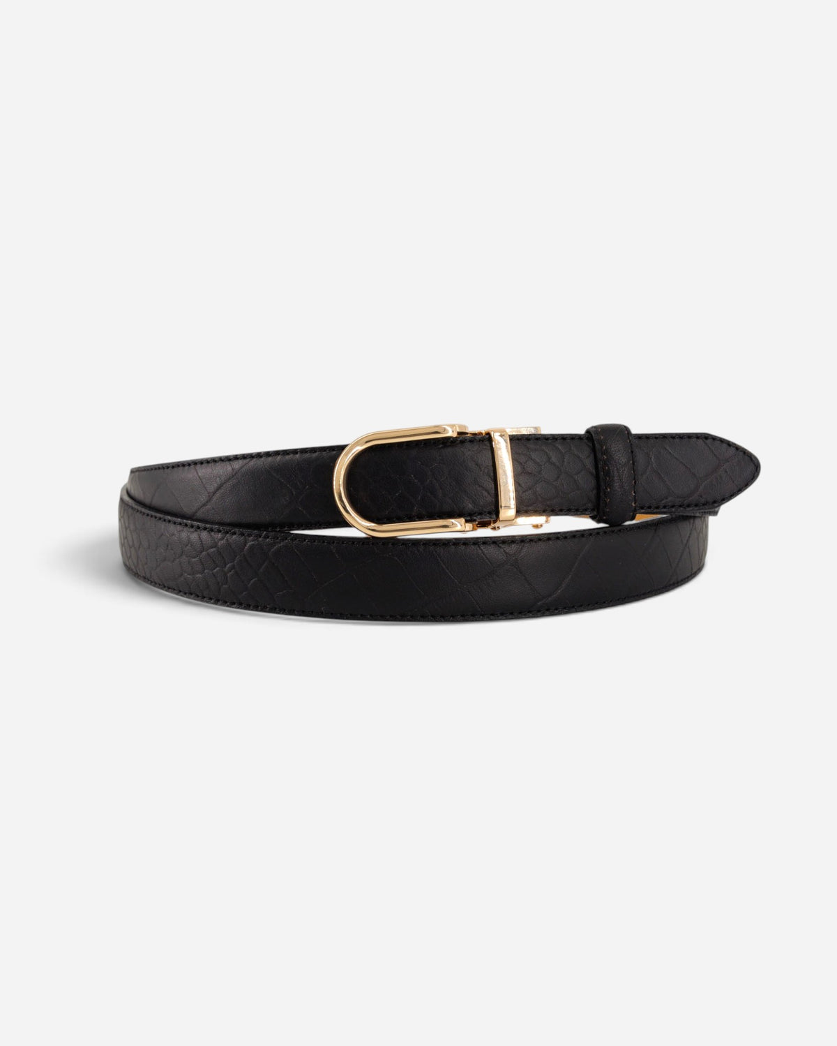Dile Noir | Silky