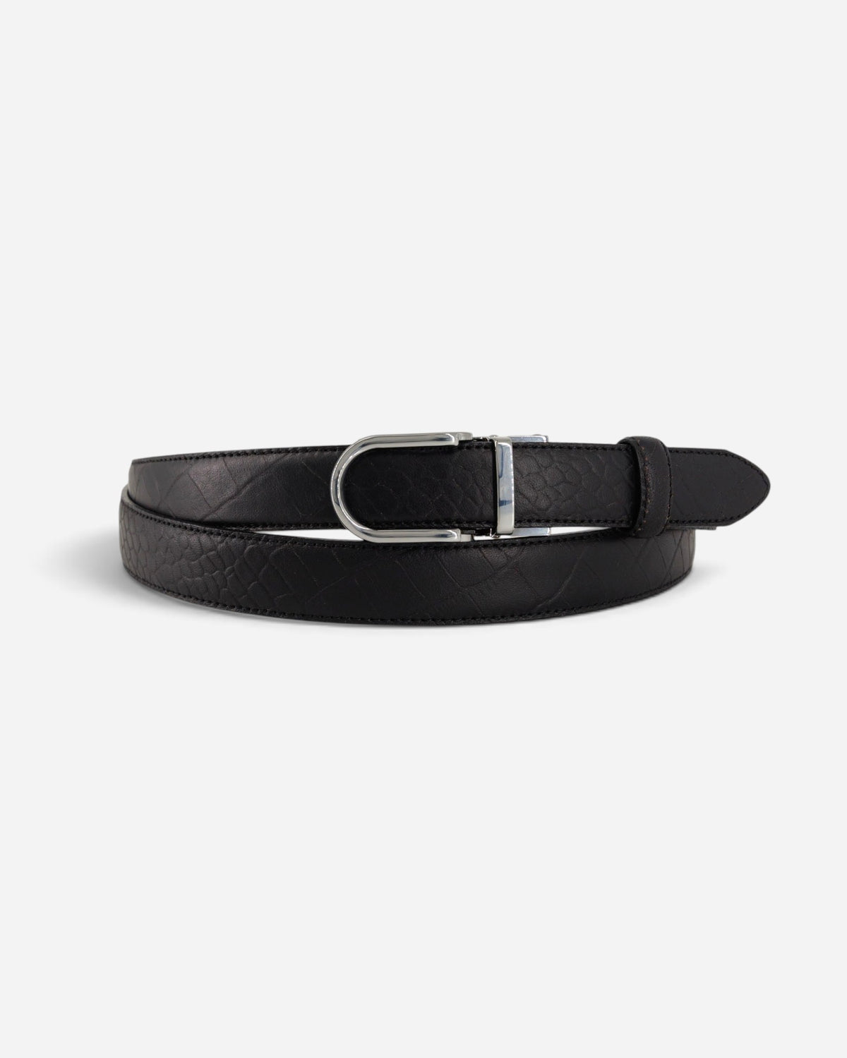 Dile Noir | Silky
