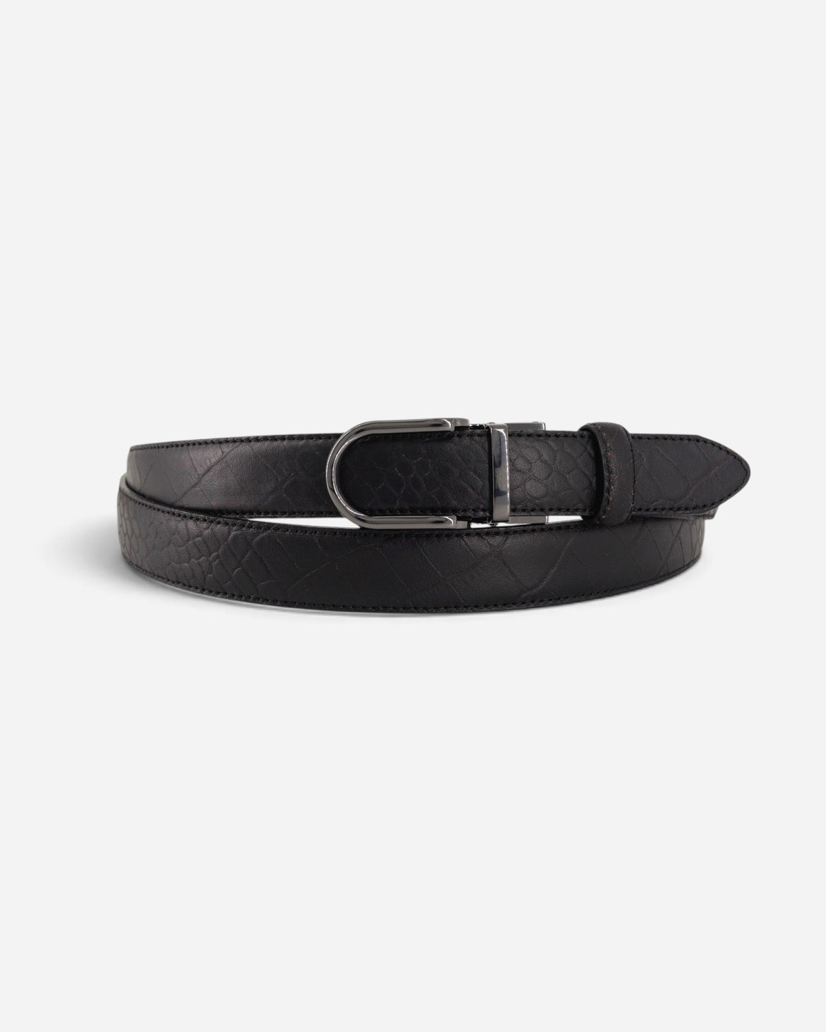 Dile Noir | Silky