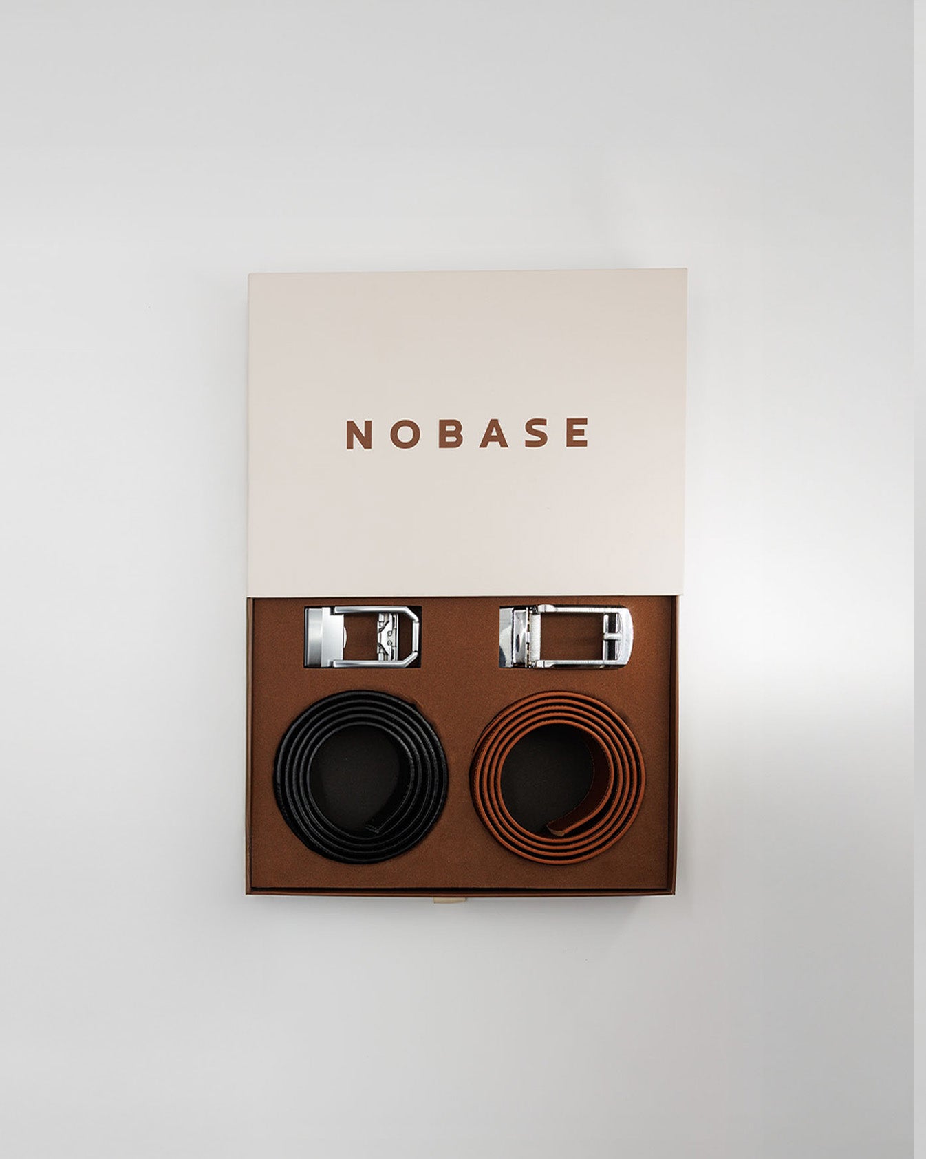 Base Two