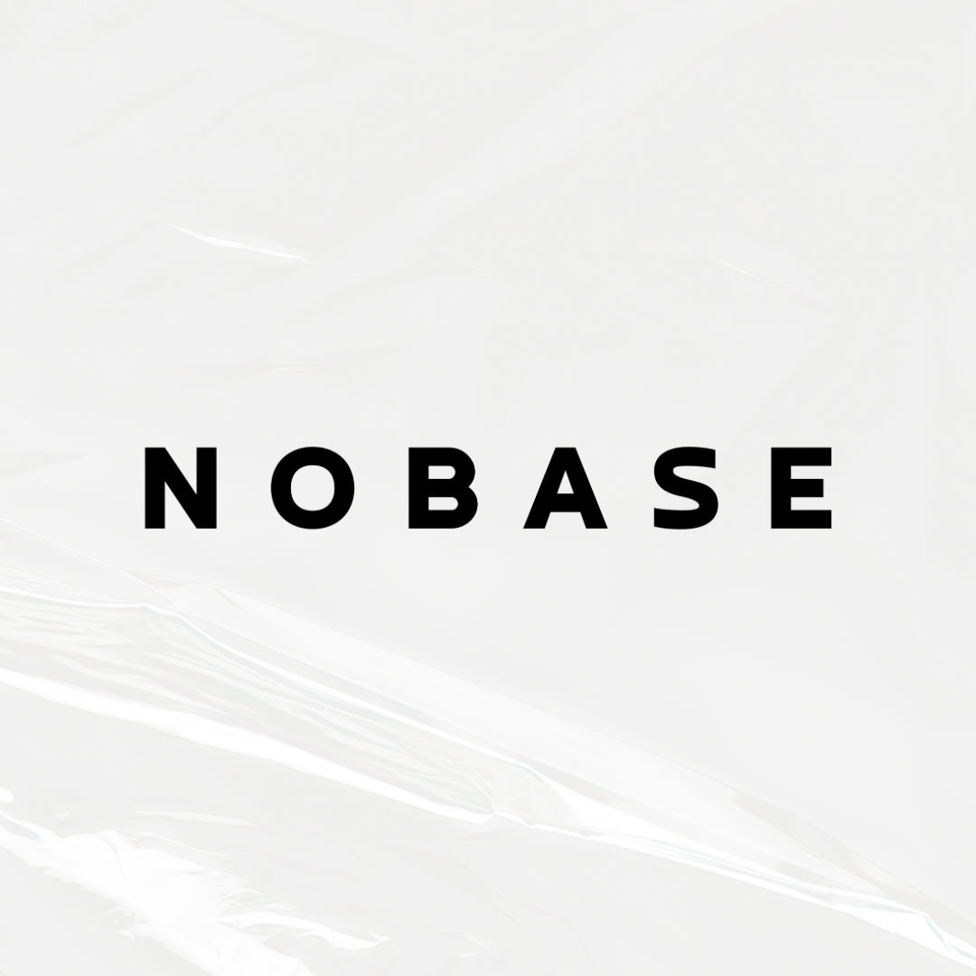 Nobase ApS logo