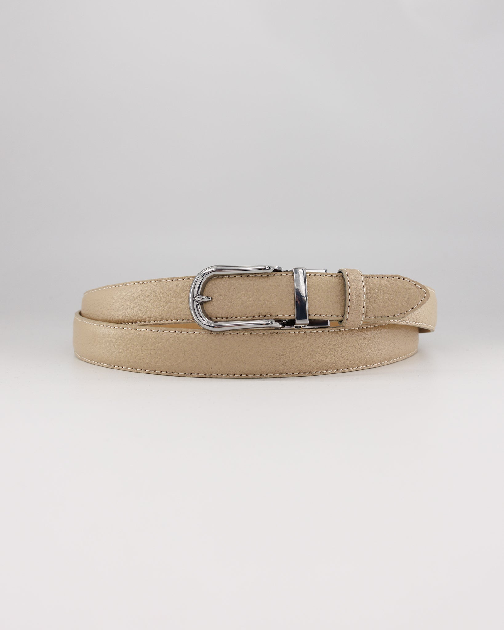 Sandbeige | Muse