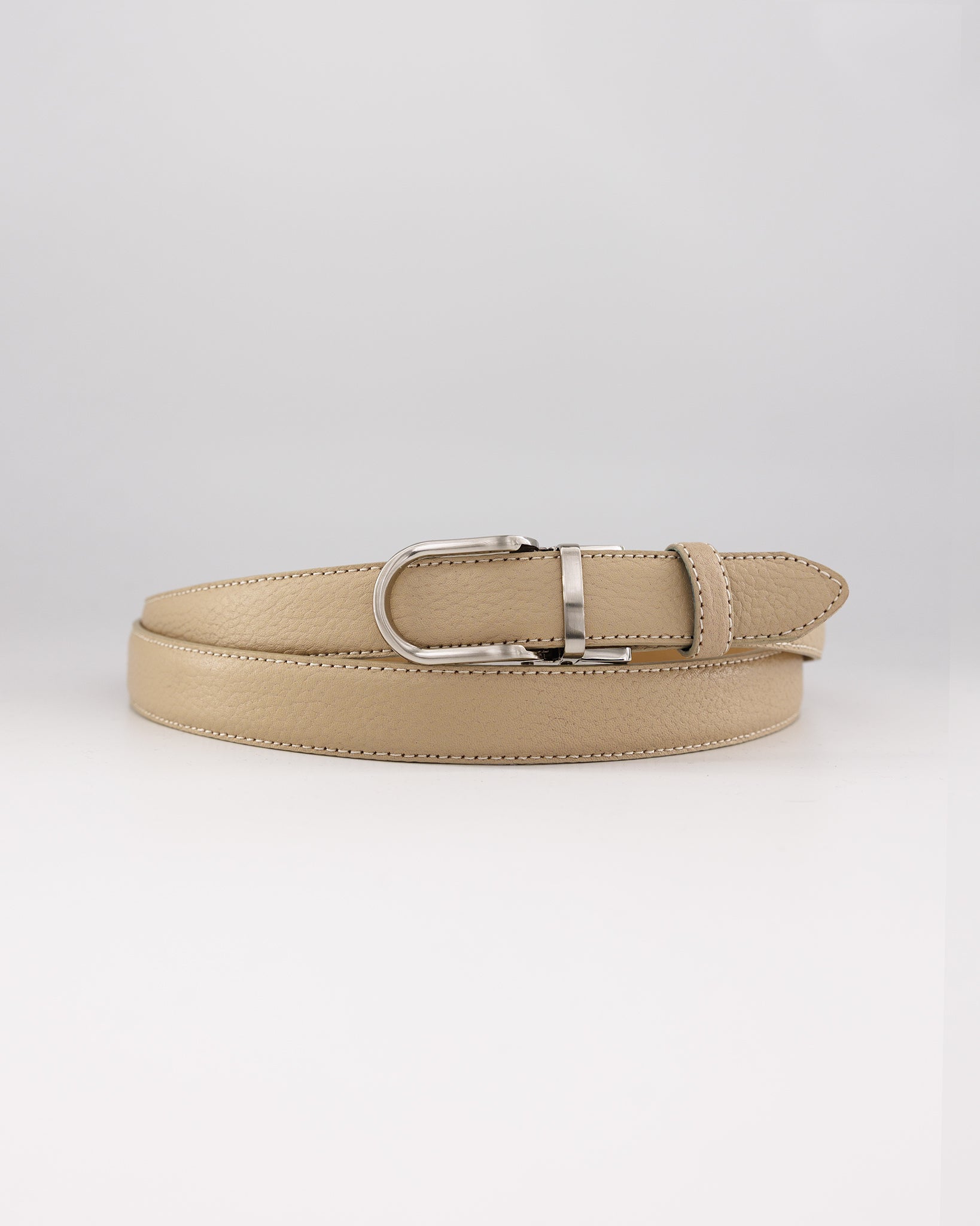 Sandbeige | Silky