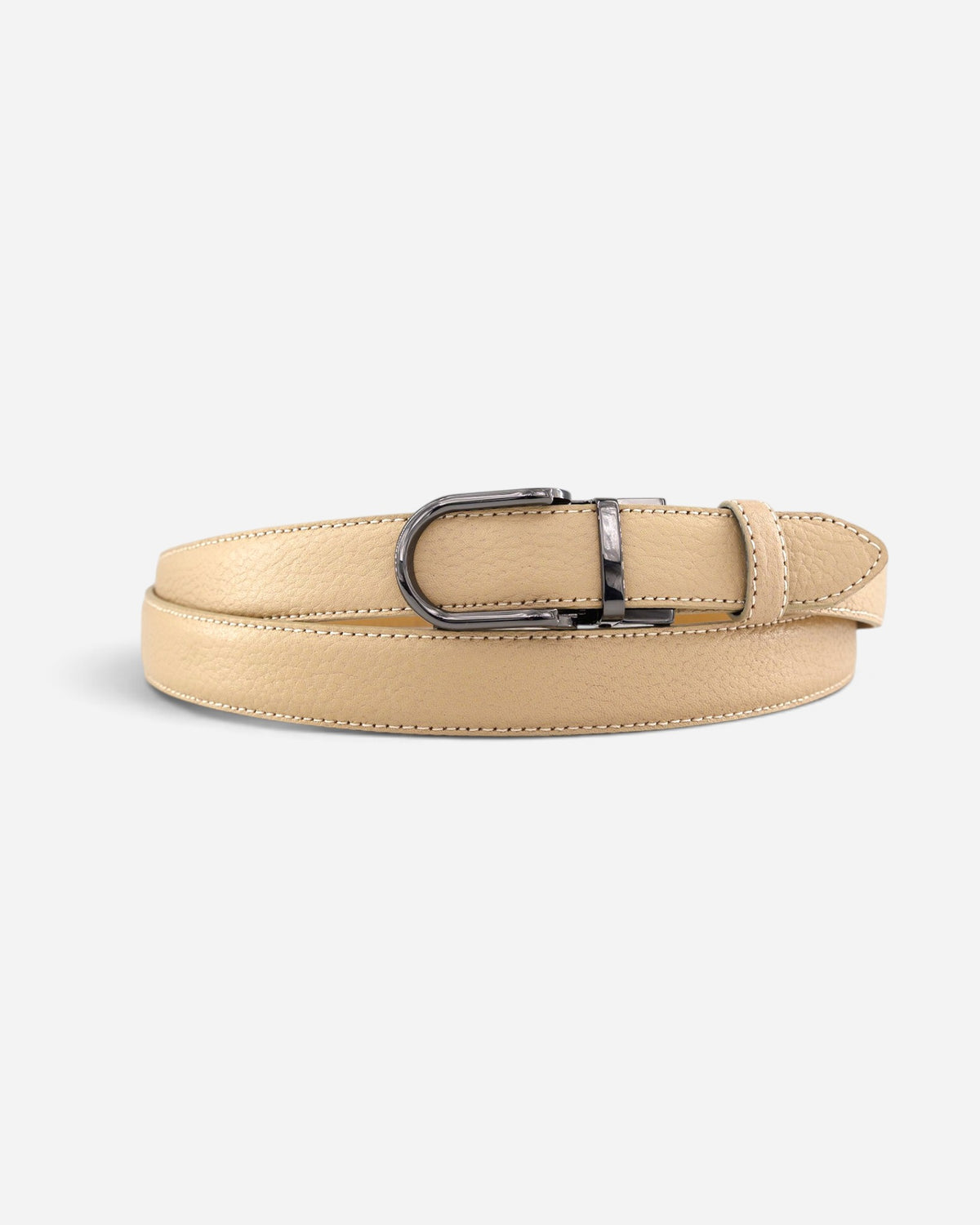 Sandbeige | Silky
