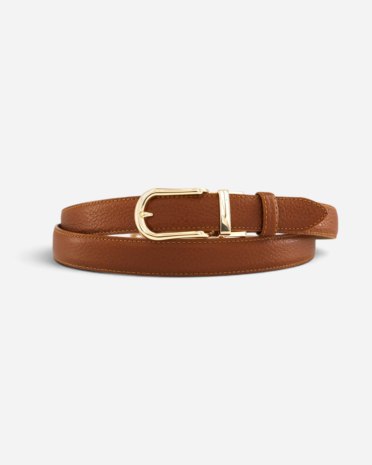 Sienna | Muse