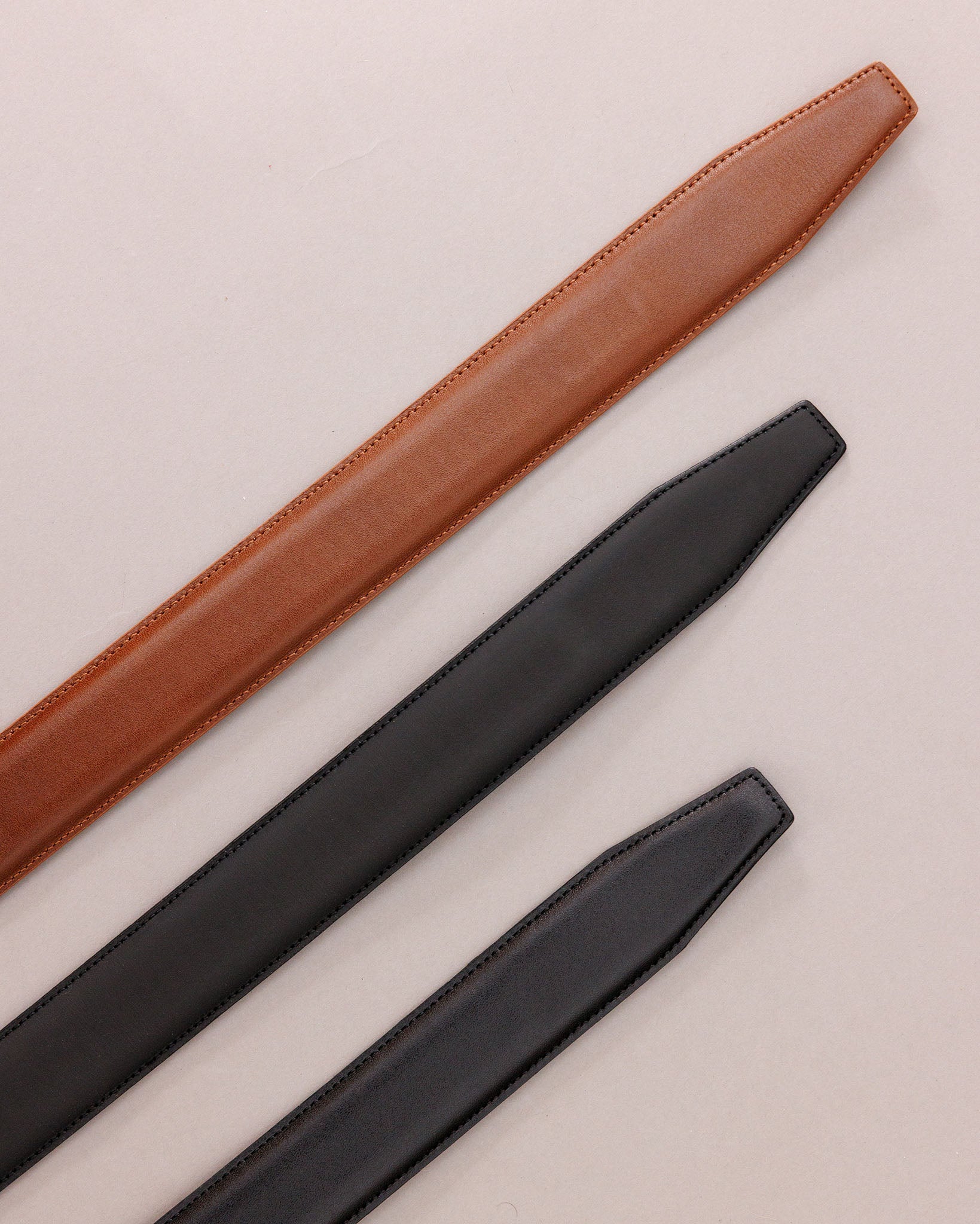 Hvad er et mikrojusterbart bælte?