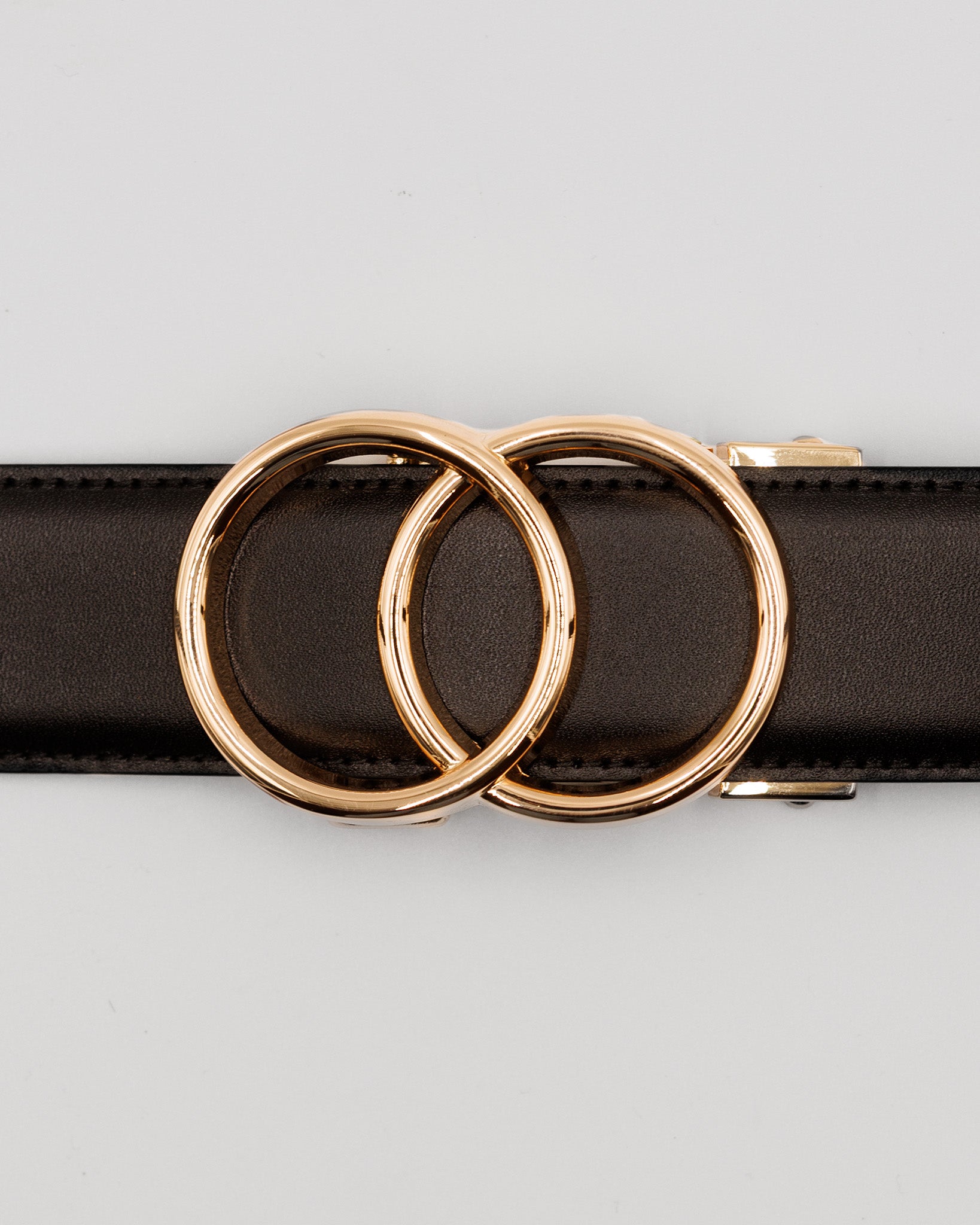 Modern Feminine | Spænde