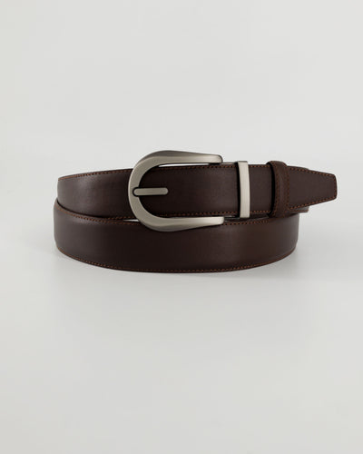 Brun | Casual