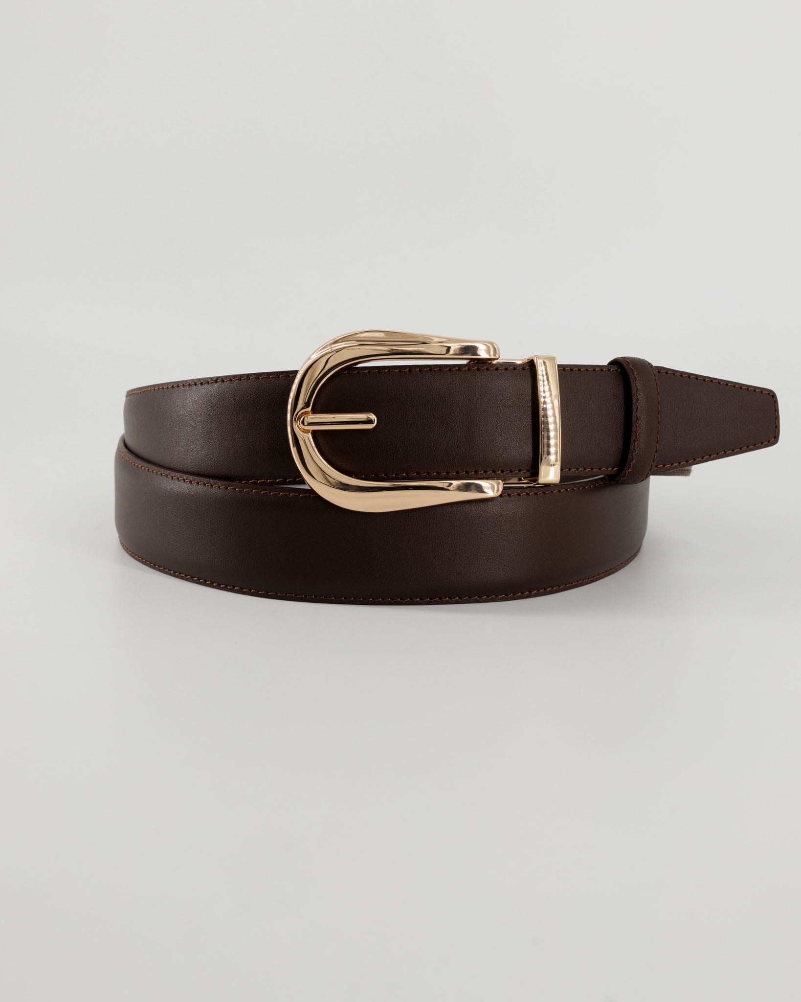 Brun | Casual