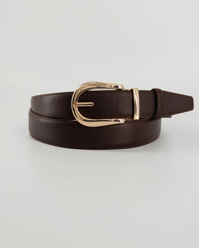 Brun | Casual