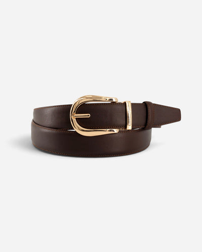 Brun | Casual