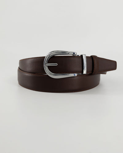 Brun | Casual