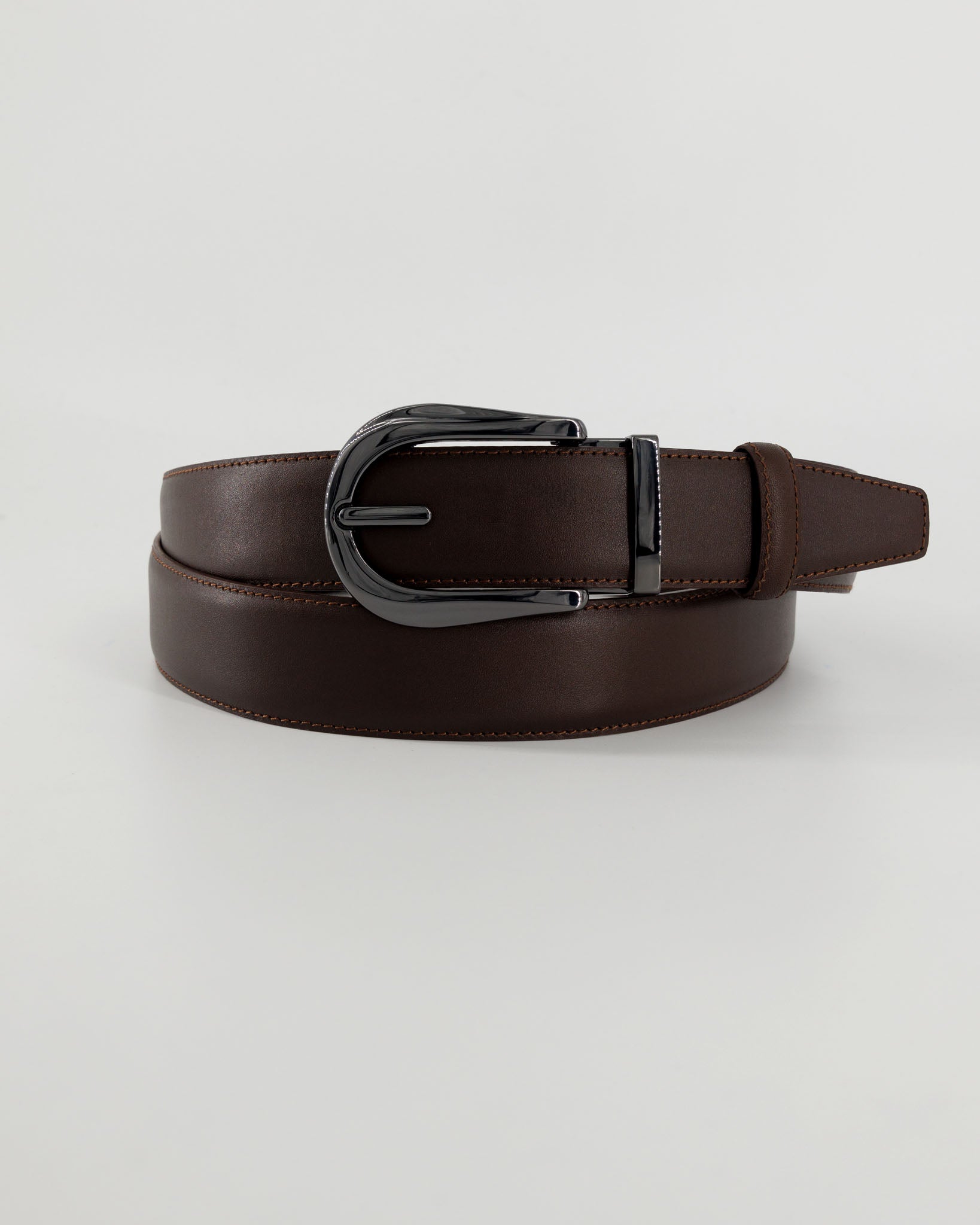 Brun | Casual