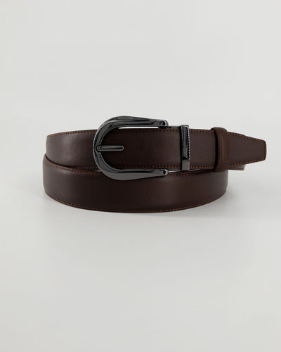 Brun | Casual