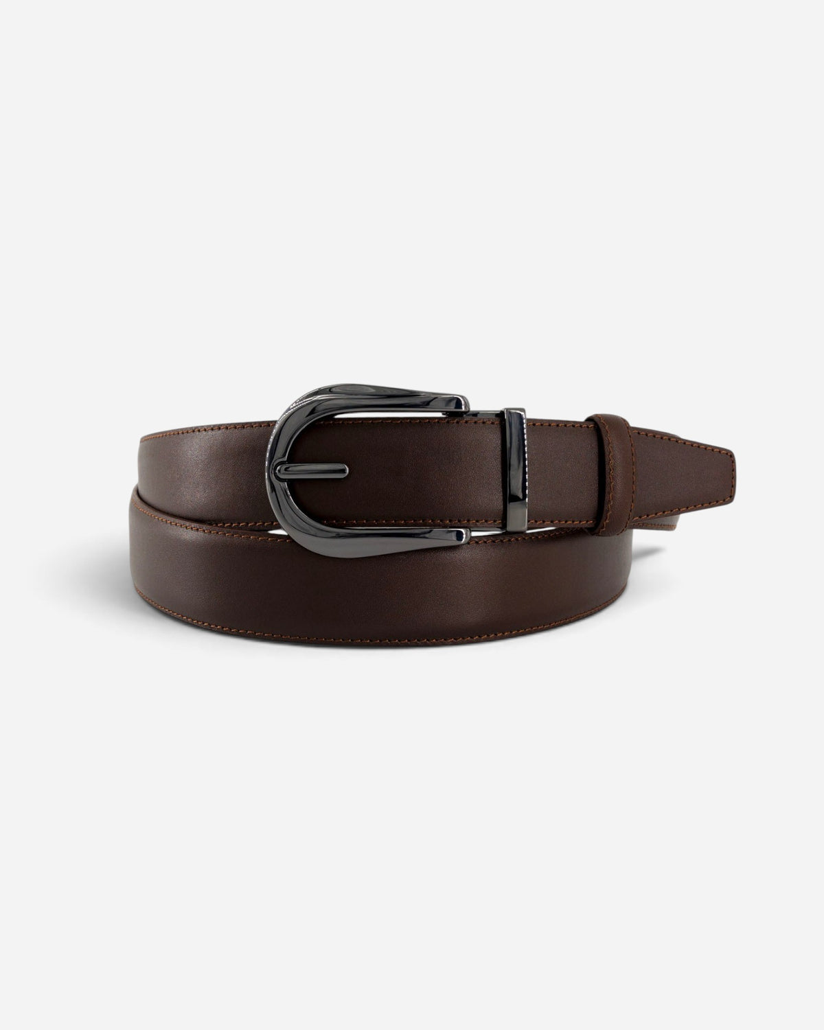 Brun | Casual