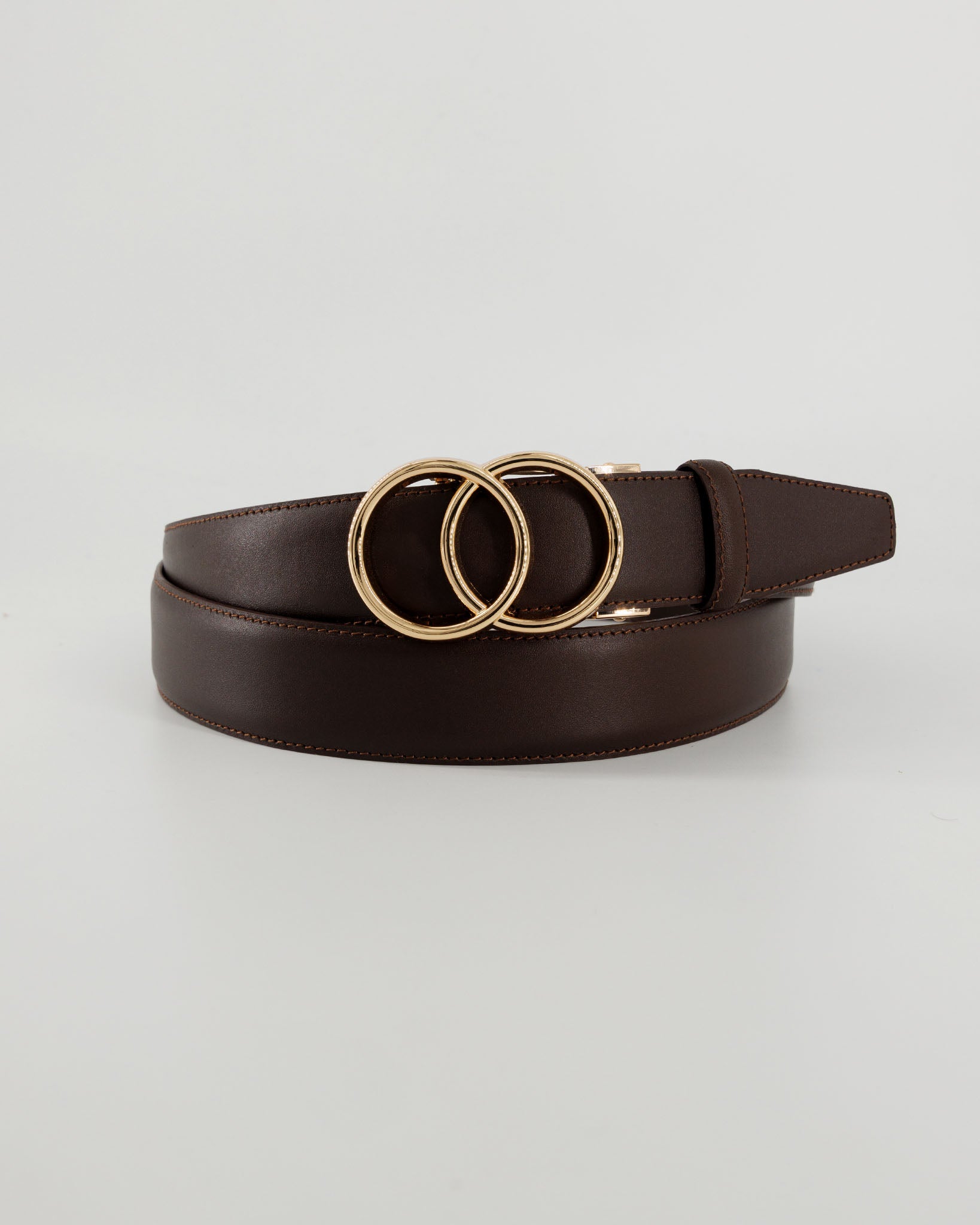Brun | Modern