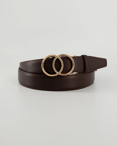 Brun | Modern