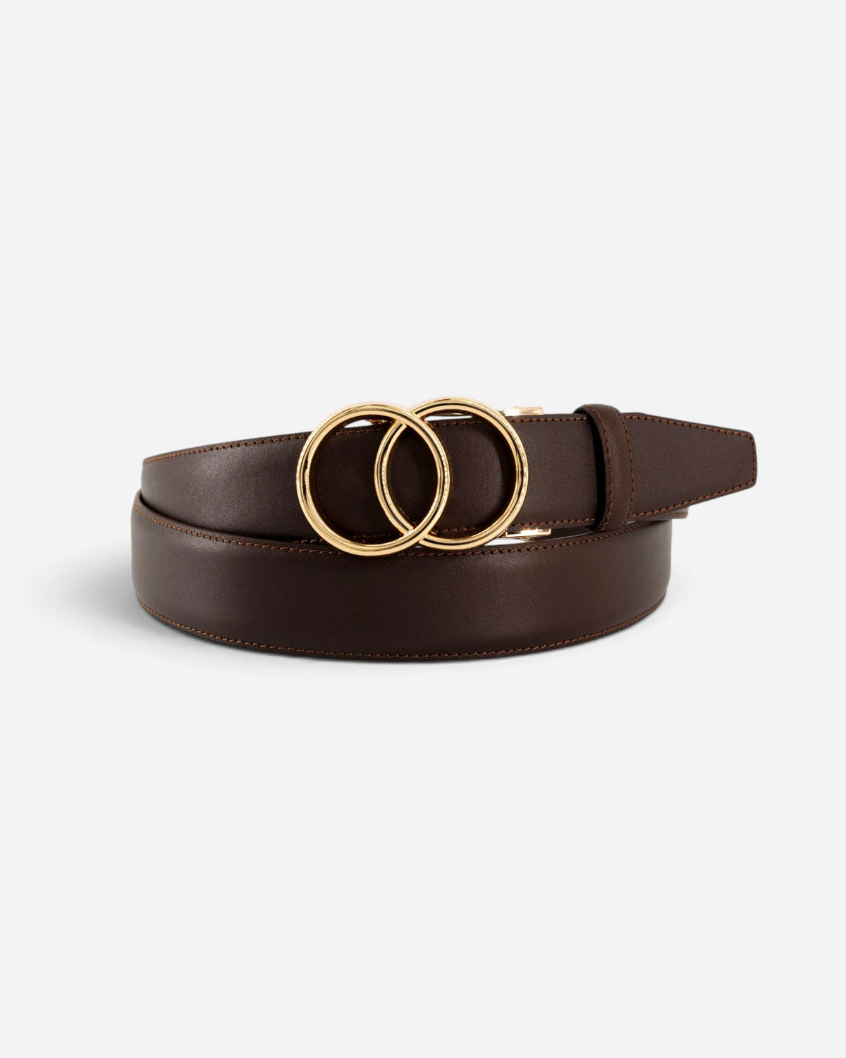 Brun | Modern