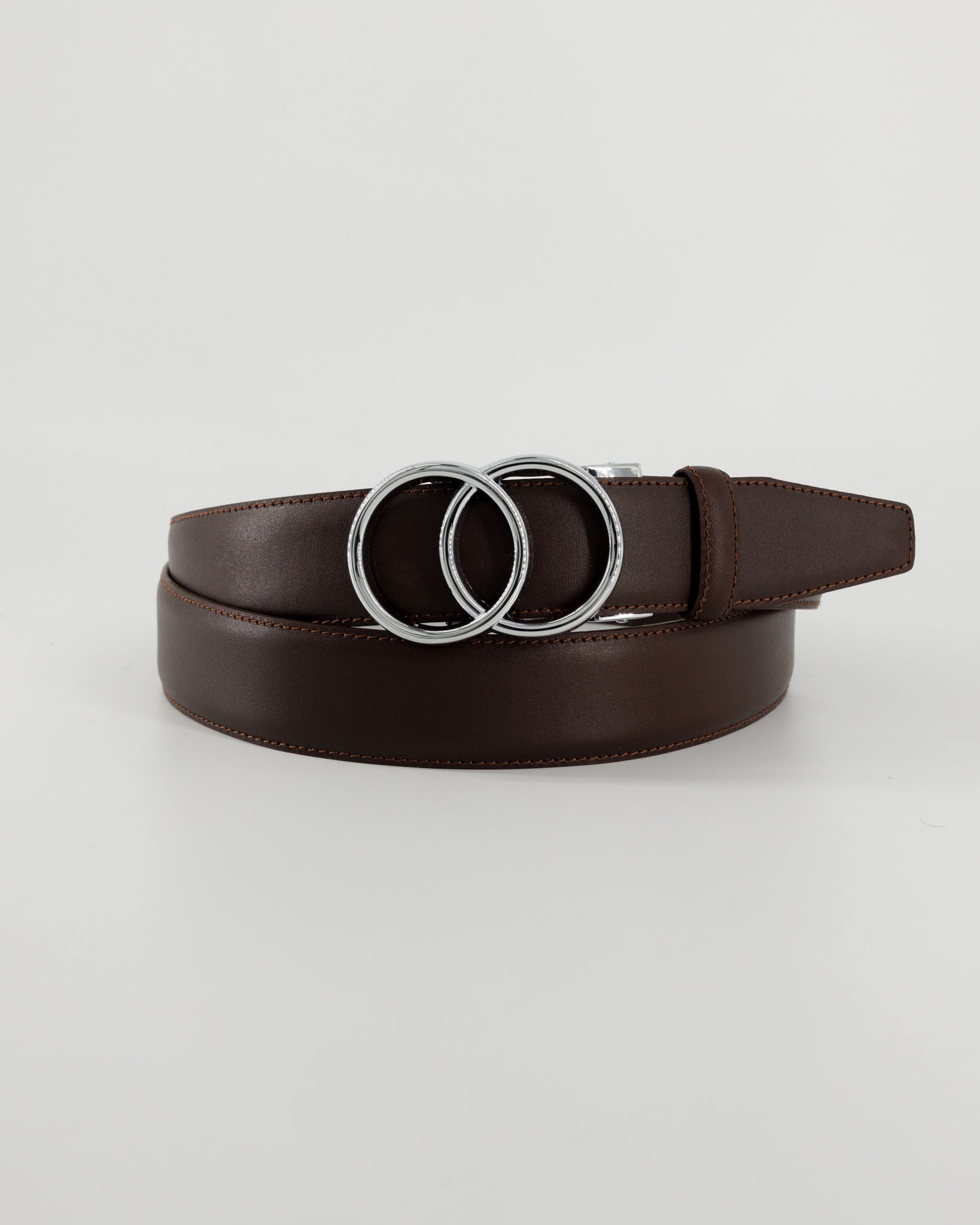 Brun | Modern