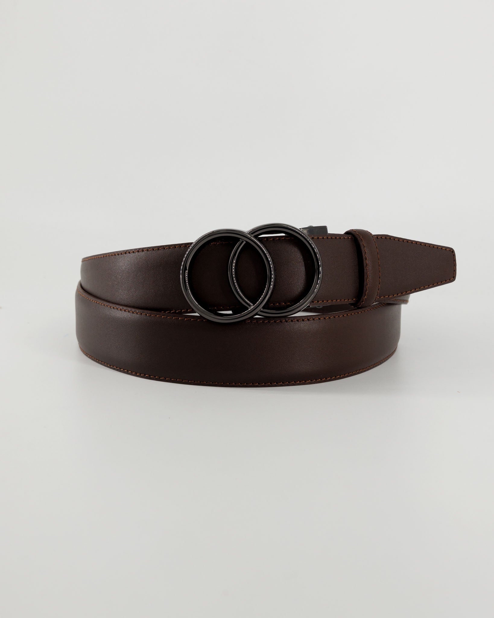Brun | Modern