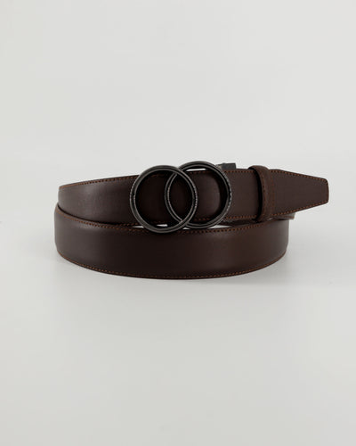 Brun | Modern