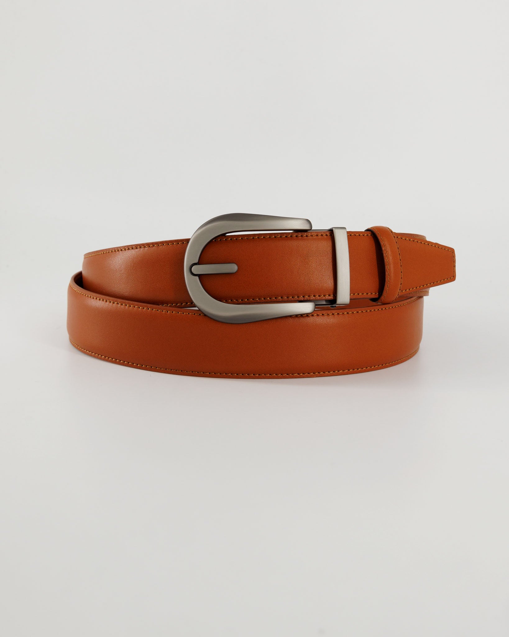 Cognac | Casual