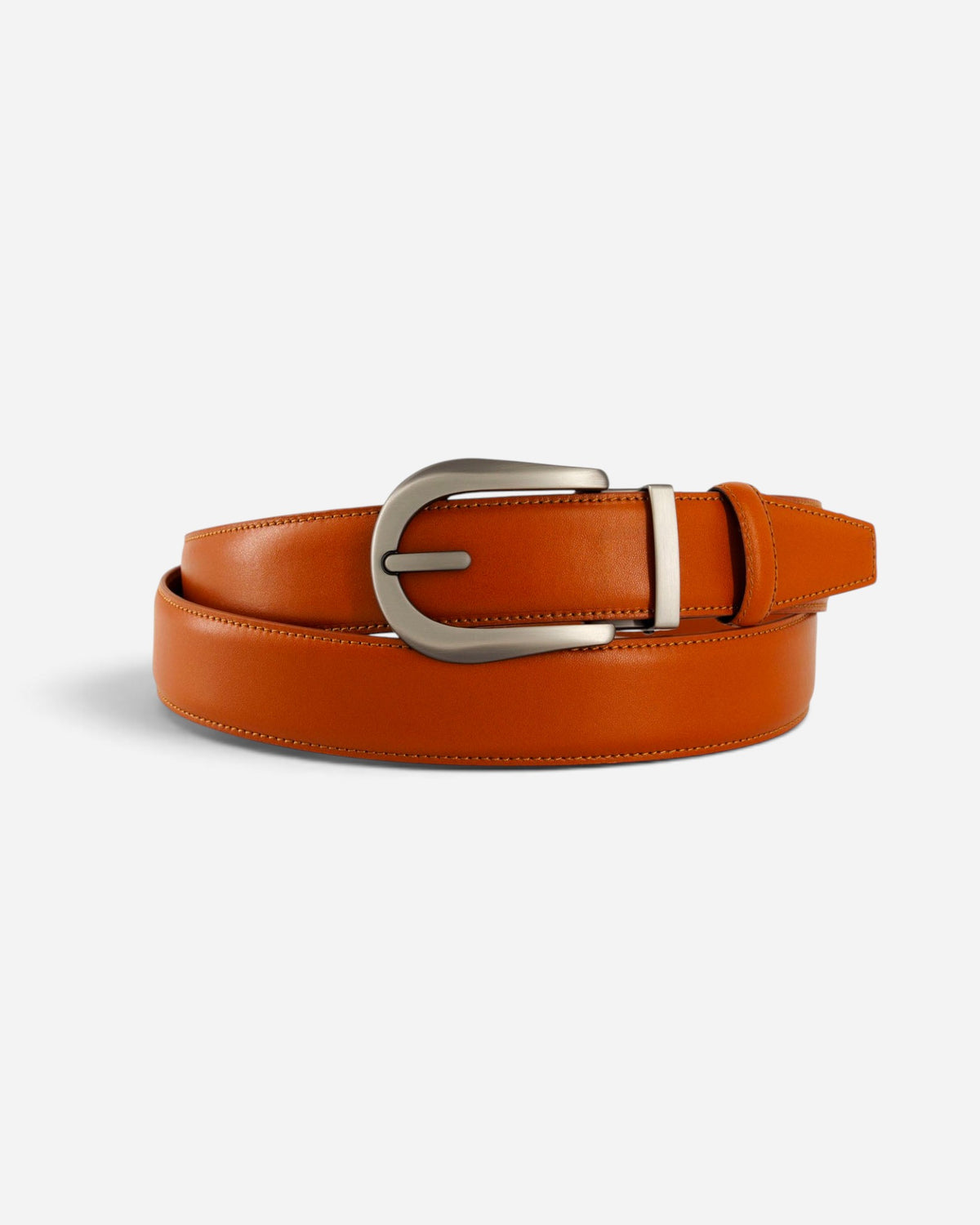 Cognac | Casual