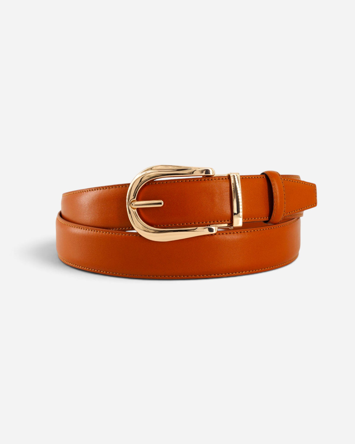Cognac | Casual