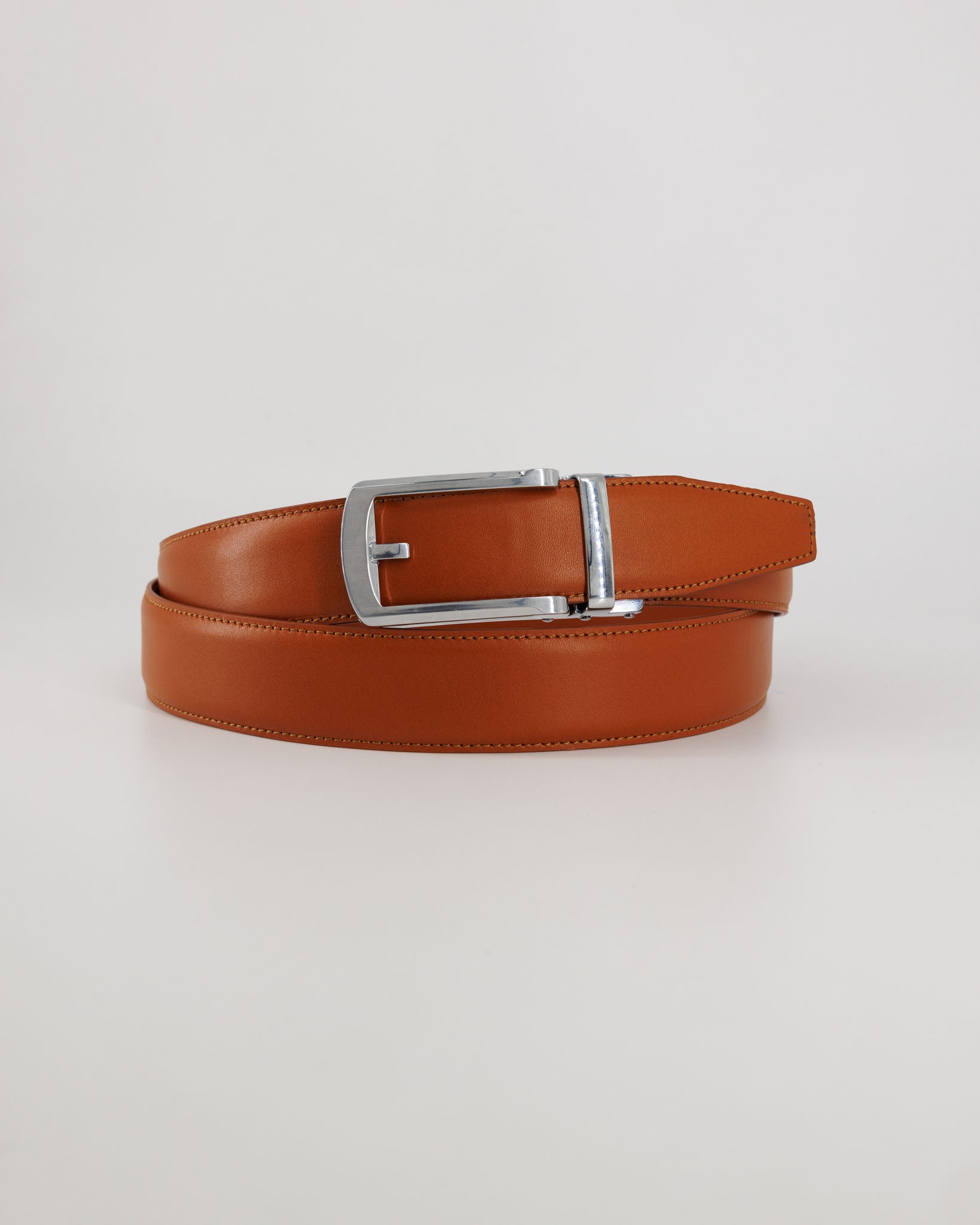 Cognac | Casual