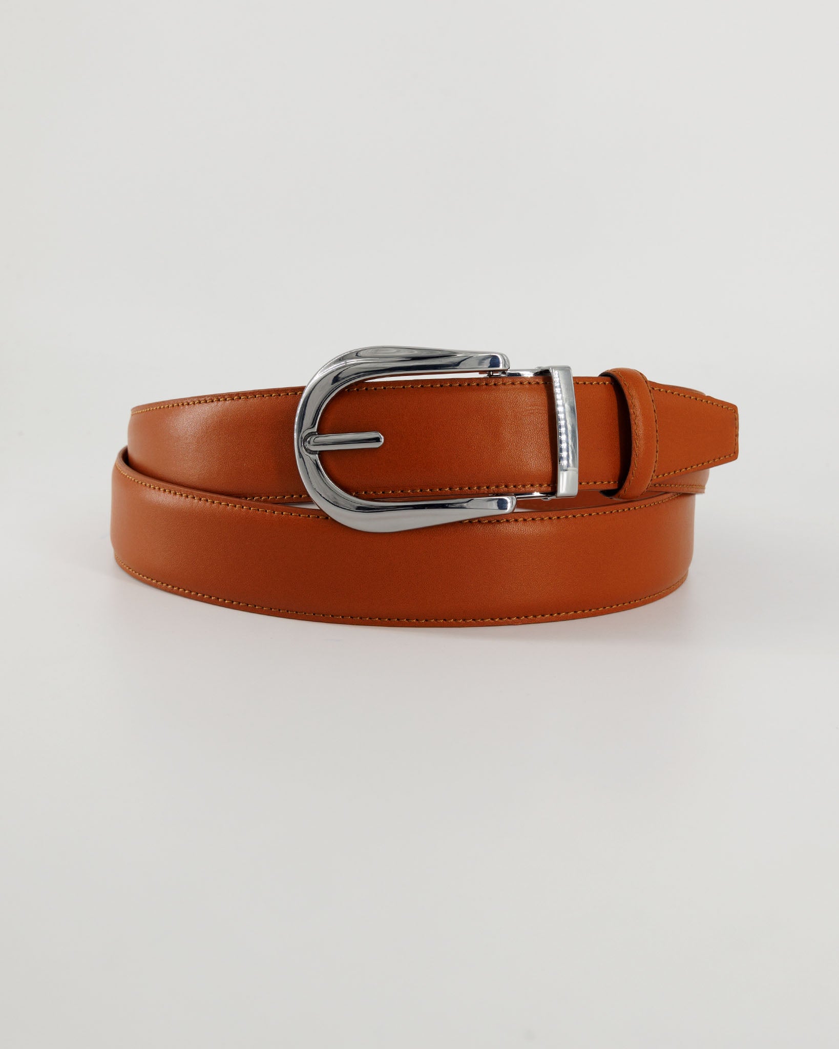 Cognac | Casual