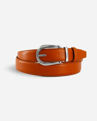Cognac | Casual
