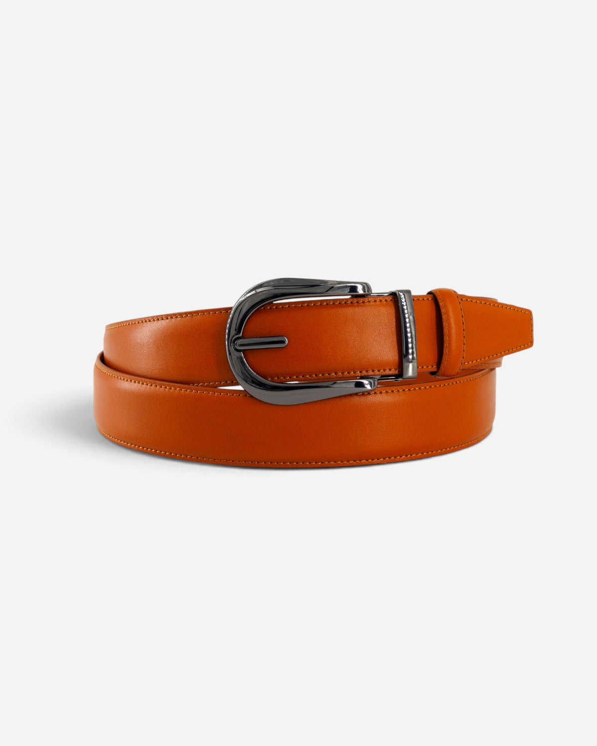 Cognac | Casual