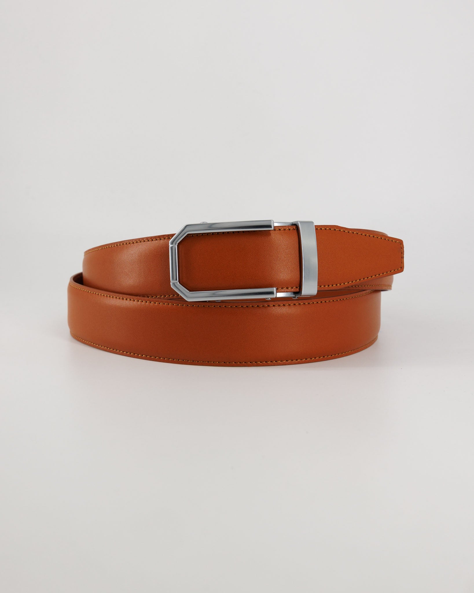 Cognac | Modern