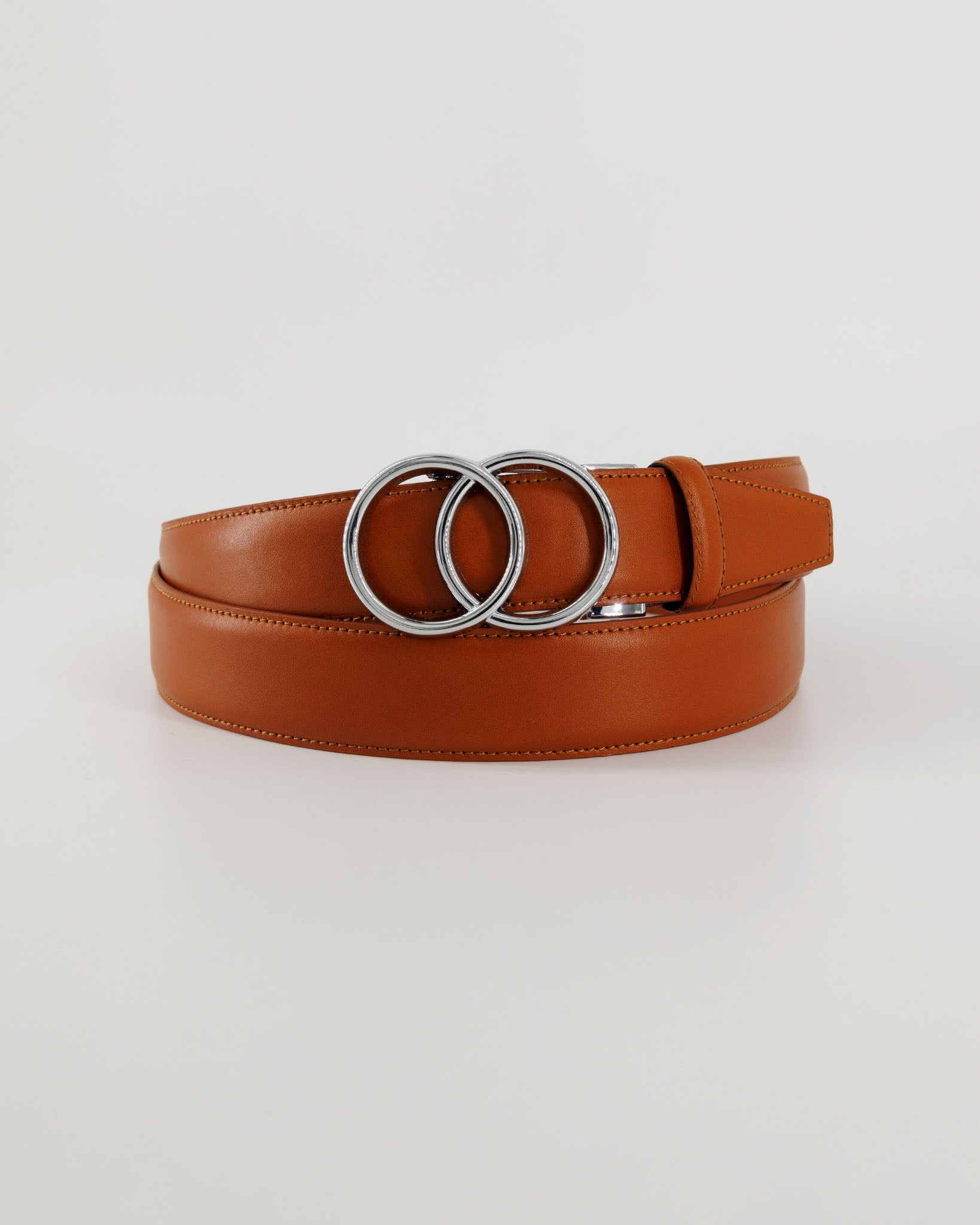 Cognac | Modern