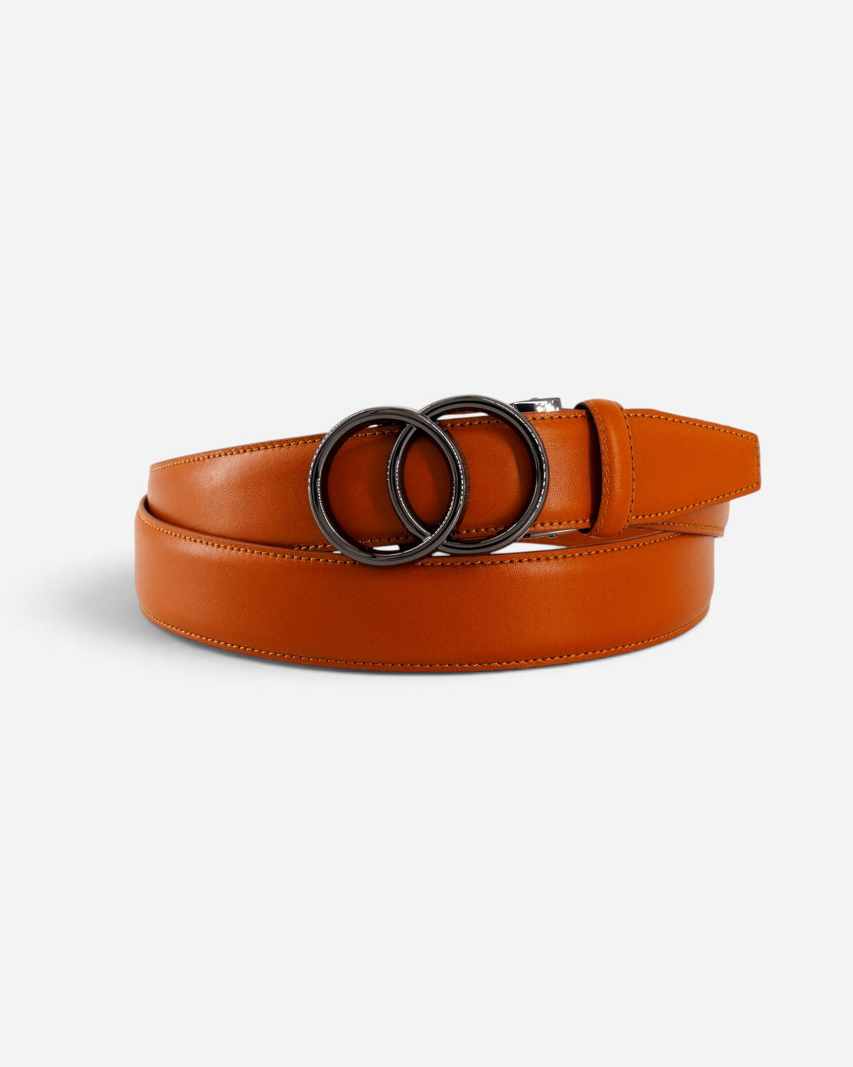 Cognac | Modern