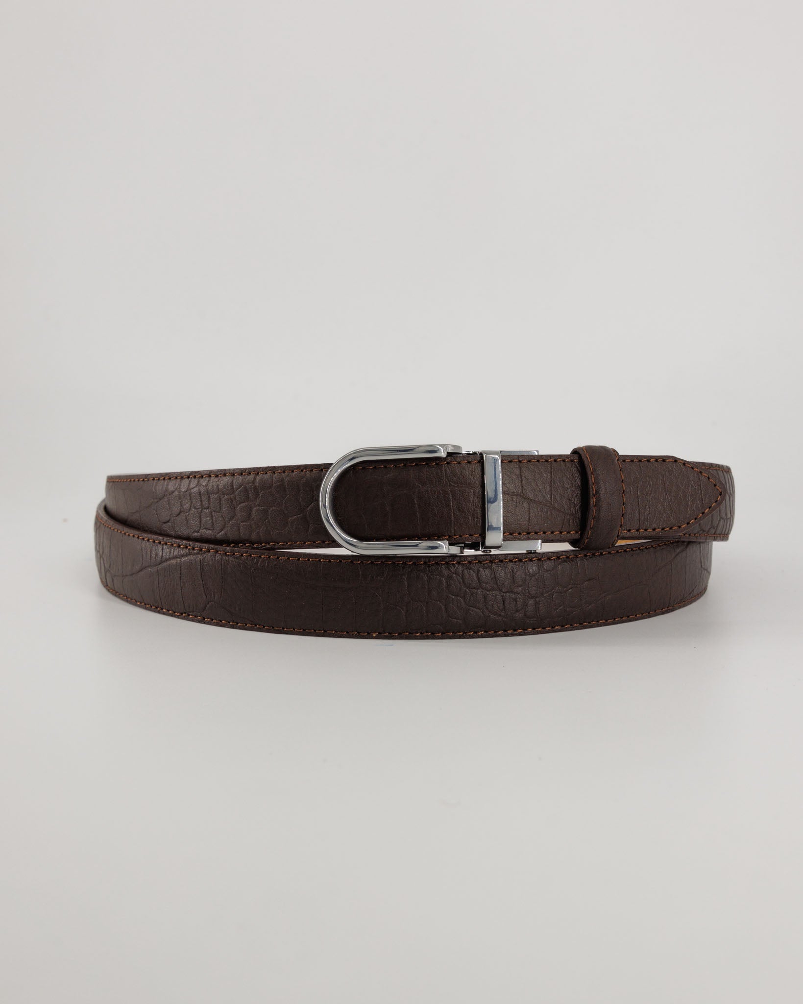 Dile Espresso | Silky