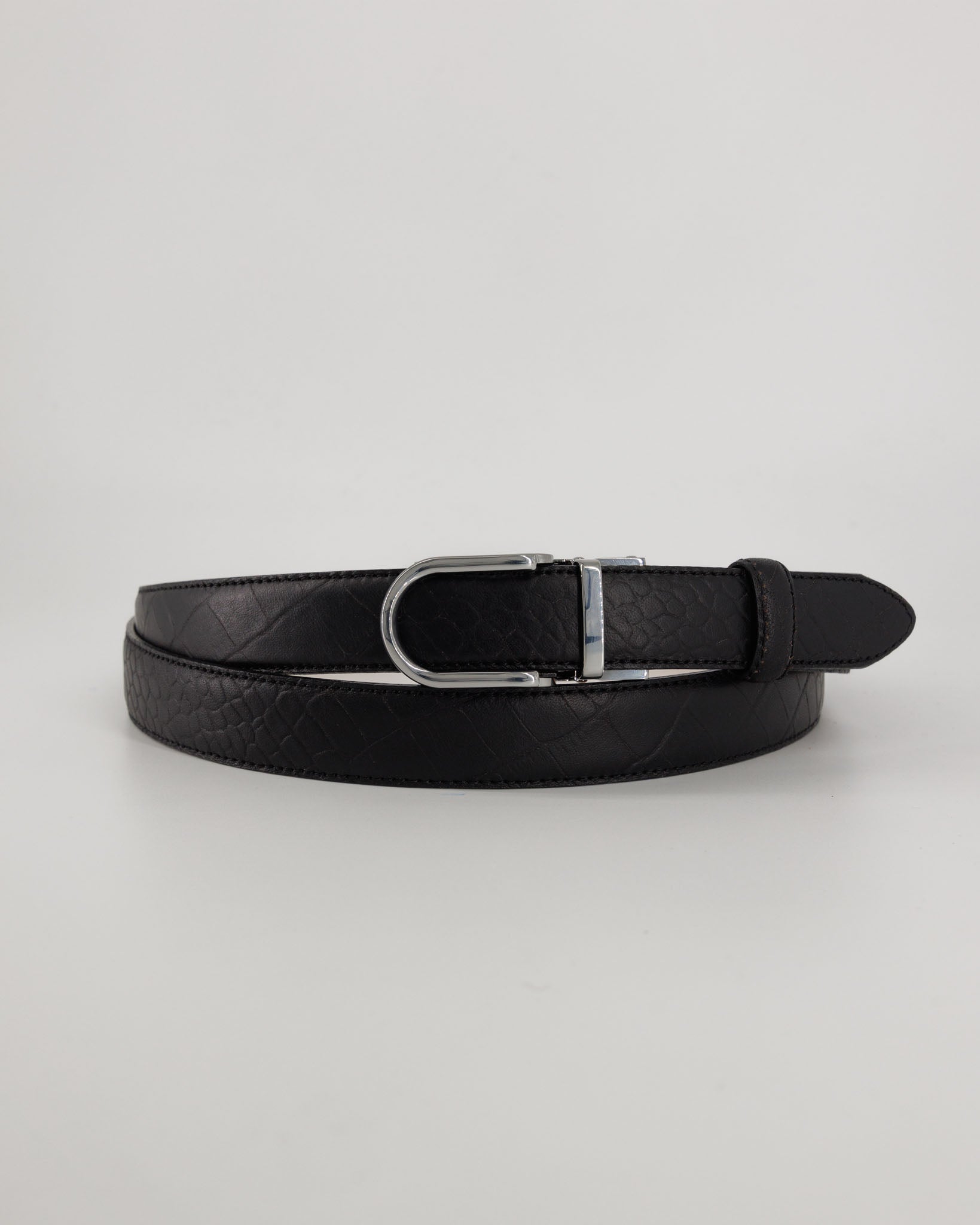 Dile Noir | Silky
